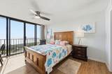 5061 Highway A1a - Photo 11