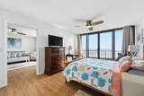5061 Highway A1a - Photo 12