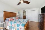 5061 Highway A1a - Photo 13