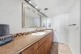 5061 Highway A1a - Photo 14