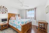 5061 Highway A1a - Photo 17