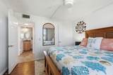 5061 Highway A1a - Photo 18
