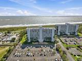 5061 Highway A1a - Photo 2