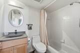 5061 Highway A1a - Photo 19