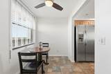 5061 Highway A1a - Photo 20