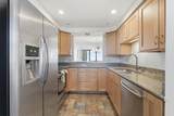 5061 Highway A1a - Photo 21