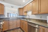 5061 Highway A1a - Photo 22