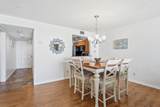 5061 Highway A1a - Photo 23