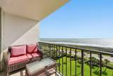 5061 Highway A1a - Photo 25