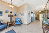 5061 Highway A1a - Photo 26