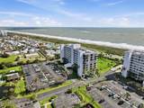 5061 Highway A1a - Photo 3