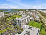 5061 Highway A1a - Photo 27