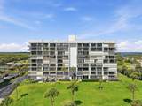 5061 Highway A1a - Photo 28