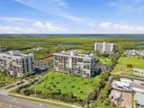 5061 Highway A1a - Photo 29