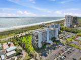 5061 Highway A1a - Photo 30