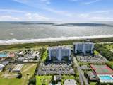 5061 Highway A1a - Photo 31