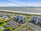 5061 Highway A1a - Photo 32