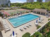 5061 Highway A1a - Photo 33