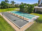 5061 Highway A1a - Photo 34