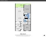 5061 Highway A1a - Photo 35