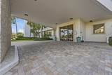 5061 Highway A1a - Photo 4