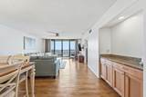 5061 Highway A1a - Photo 5