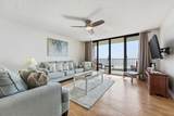5061 Highway A1a - Photo 6