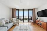 5061 Highway A1a - Photo 7