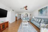 5061 Highway A1a - Photo 8