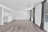 1460 Ocean Drive - Photo 10