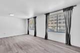 1460 Ocean Drive - Photo 11
