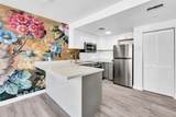 1460 Ocean Drive - Photo 12
