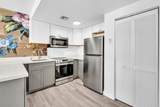 1460 Ocean Drive - Photo 13