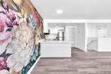 1460 Ocean Drive - Photo 14