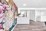 1460 Ocean Drive - Photo 15