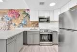 1460 Ocean Drive - Photo 16