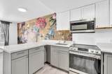 1460 Ocean Drive - Photo 17