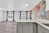 1460 Ocean Drive - Photo 18