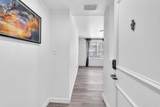 1460 Ocean Drive - Photo 2