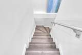1460 Ocean Drive - Photo 20