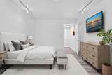 1460 Ocean Drive - Photo 21