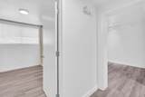 1460 Ocean Drive - Photo 22