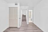 1460 Ocean Drive - Photo 25