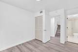 1460 Ocean Drive - Photo 26