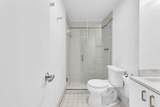 1460 Ocean Drive - Photo 27