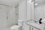 1460 Ocean Drive - Photo 28