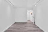 1460 Ocean Drive - Photo 31