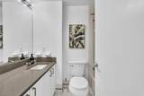 1460 Ocean Drive - Photo 32