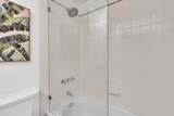 1460 Ocean Drive - Photo 34