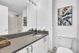 1460 Ocean Drive - Photo 36